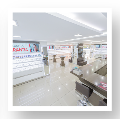 Store
