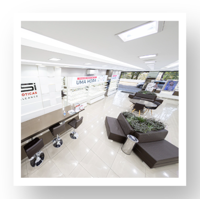 Store