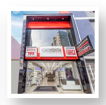 Store