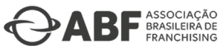 ABF Logo